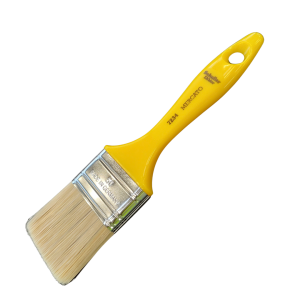 Schuller Mercato M Pensel - 50 mm. (2")