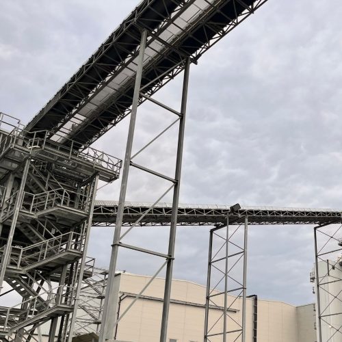 Design uden navn (5)